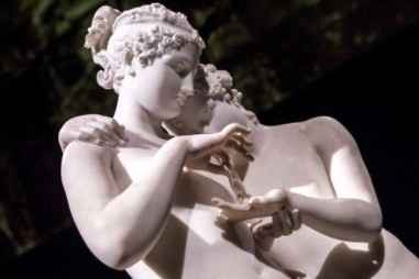 acconciature elleniche 2