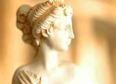 acconciature elleniche 3