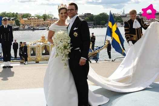 SVEZIA