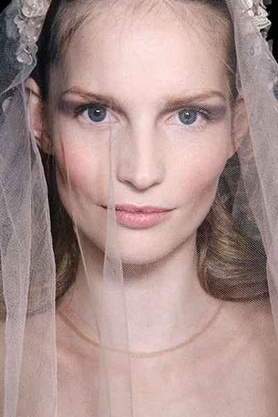 make up 2