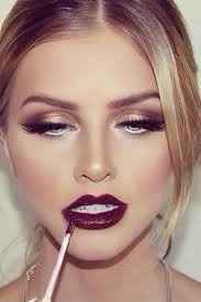 make up 8
