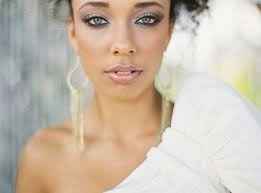 make up 13