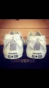 coverse basse 6