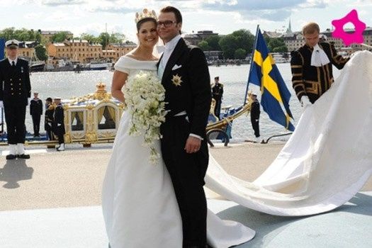 SVEZIA