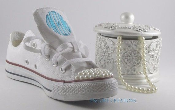 converse sposa 3