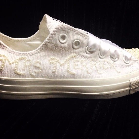 converse sposa 4