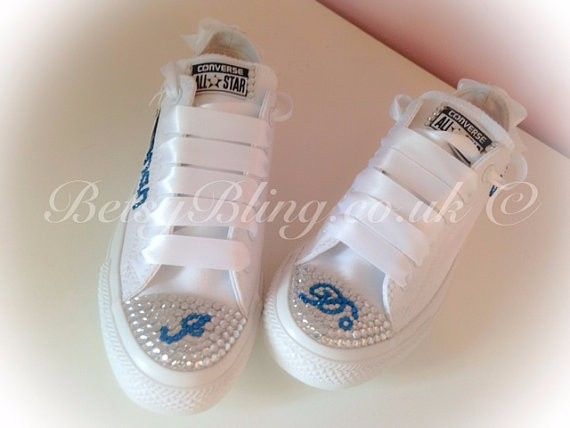converse sposa 5
