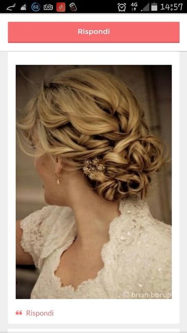 Capelli - 2