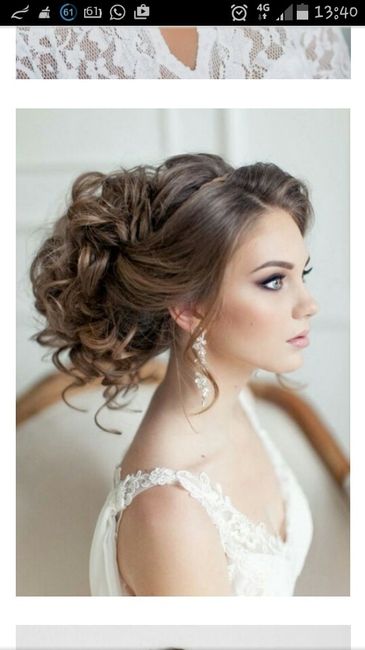 Capelli - 4