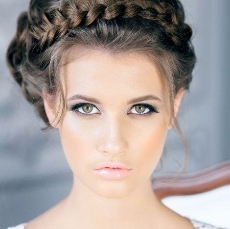 make up 5