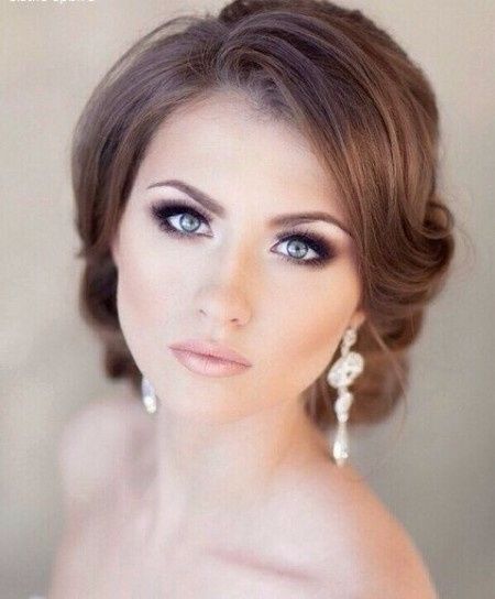 make up 6