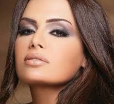 make up 7