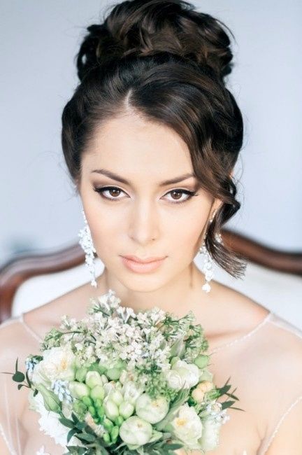 make up 11