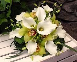 bouquet 1