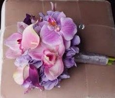 bouquet 2