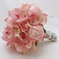 bouquet 3