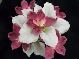 bouquet 4
