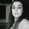 Alessia