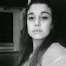 Alessia