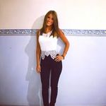 Morena