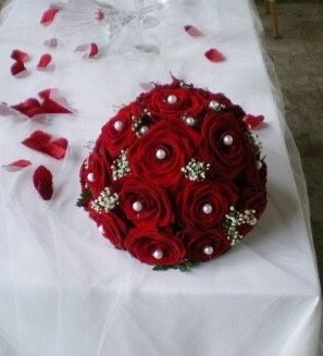 Consiglio bouquet :) - 4