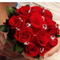 Consiglio bouquet :) - 3