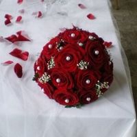 Consiglio bouquet :) - 4