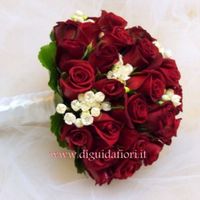 Consiglio bouquet :) - 5