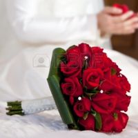 Consiglio bouquet :) - 6