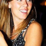 Giuliana
