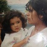 Mayra