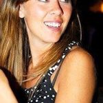 Giuliana