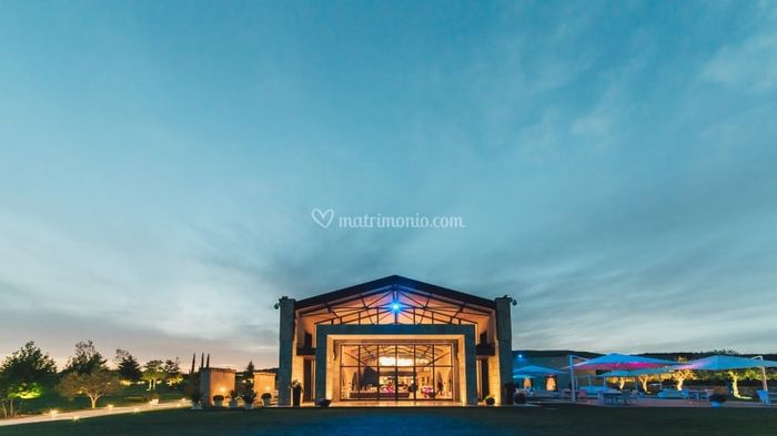 La location dei vostri sogni ❤️ 5