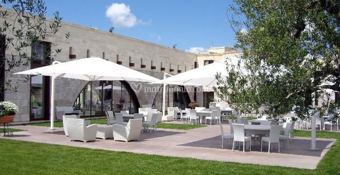 La location dei vostri sogni ❤️ 6