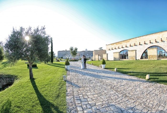 La location dei vostri sogni ❤️ 7