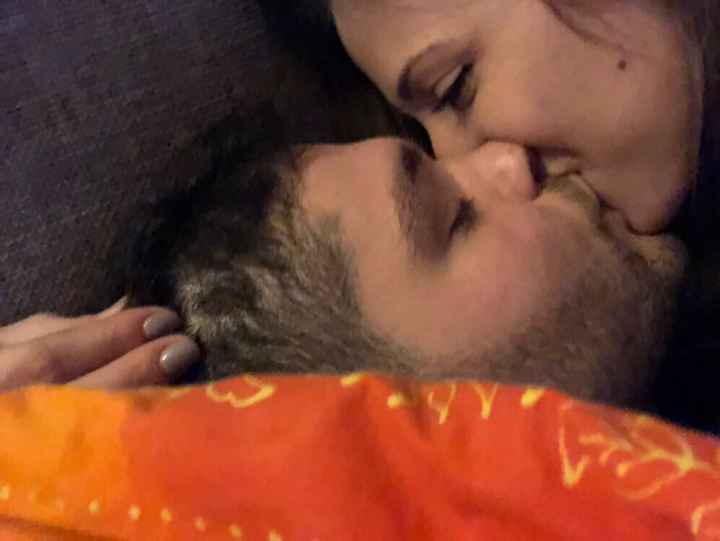 Condividi la vostra foto più bella insieme 📸 - 1