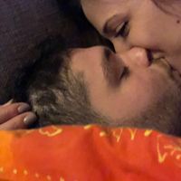 Condividi la vostra foto più bella insieme 📸 - 1