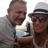 Alessia