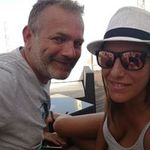 Alessia