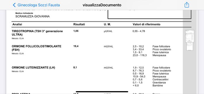 Quelle che... La pma la facciamo nel 2021 🤍 #iui #fivet #icsi #pma #ivf #fecondazioneassistita 1