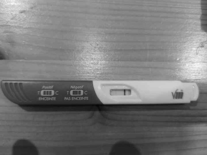 Chi non le aspetta per marzo 2022 🌸🌸🌸🌸 1