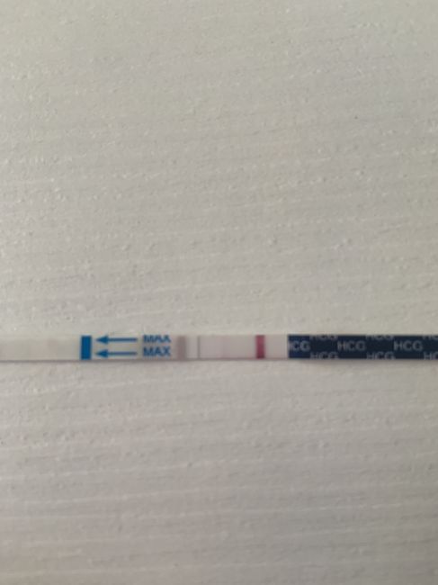 Chi non le aspetta per febbraio 2023 💪🏻❄️🍀🐞🥰 2