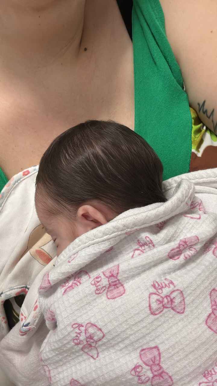 Future mamme Agosto 2025 - 1