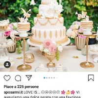 Colors🌸💐💒 - 1