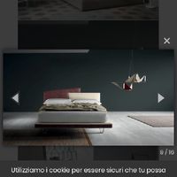 Camera da letto - 2