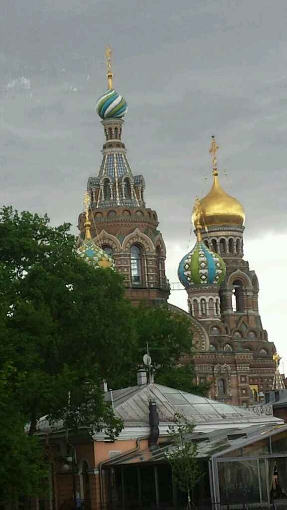 Quando prenotare il viaggio di nozze? - 1