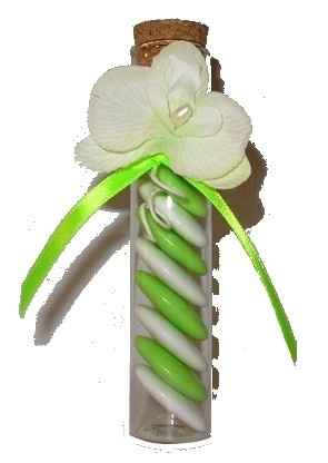 fialetta confetti alternati