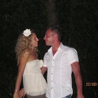 Uno sguardo mille parole