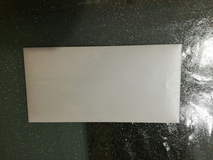 Partecipazioni arrivate - 4