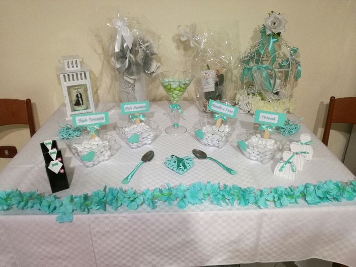 i miei fai da te - 2